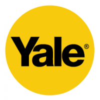 Yale®