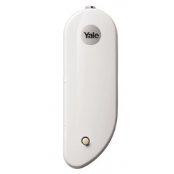 Zestaw Yale Smartphone Alarm SR-3200i_09_dombezpieczny.com.pl