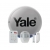 Zestaw alarmowy Yale standard Alarm SR-1200e_01_dombezpieczny.com.pl